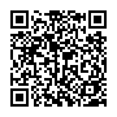 QR code for 319GEE