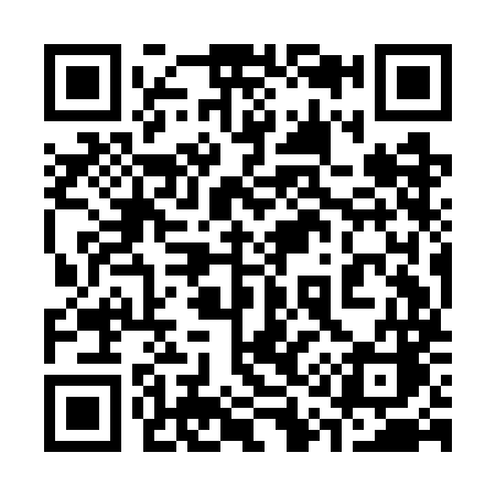 QR code for 319GMC