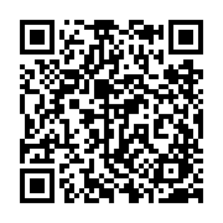 QR code for 319GNO