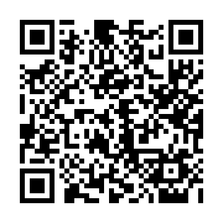 QR code for 319GPV