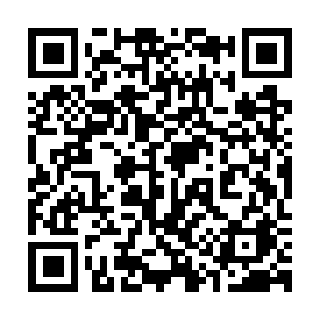 QR code for 319GRA