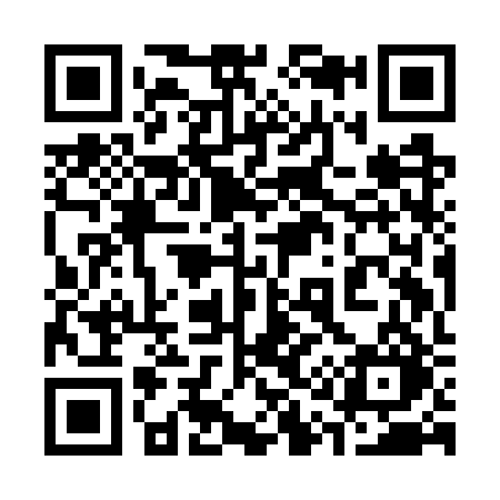 QR code for 319GRO