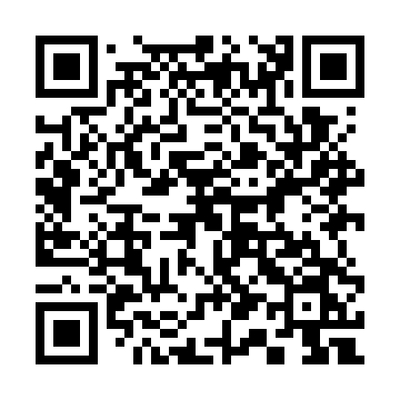 QR code for 319GTN