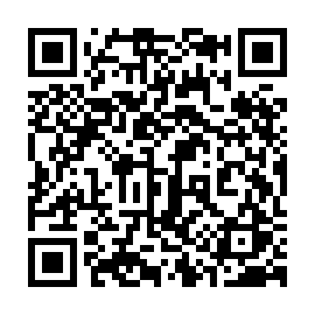 QR code for 319HBS