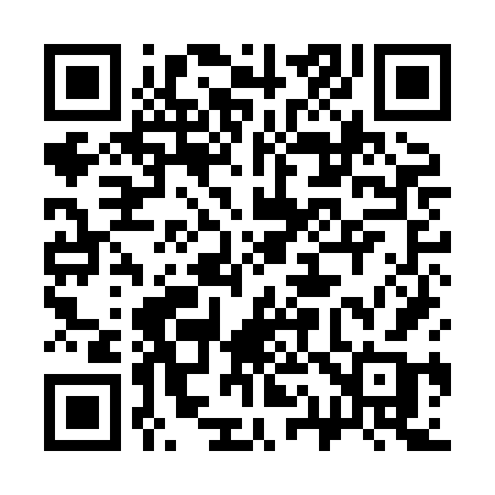 QR code for 319HFB