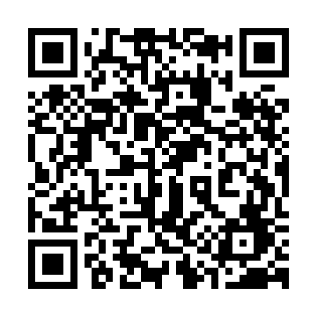QR code for 319HGF