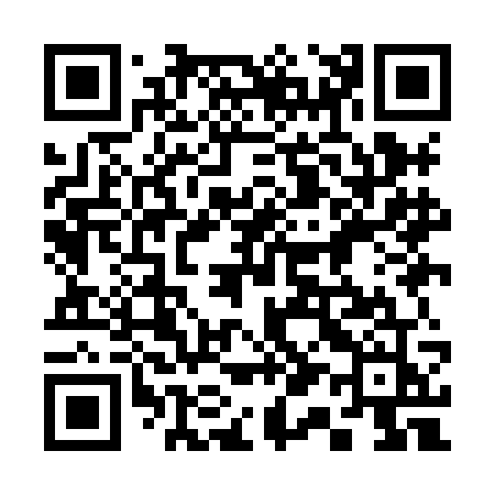 QR code for 319HGJ