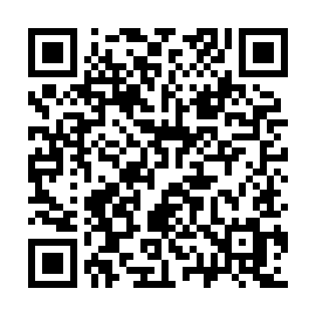 QR code for 319HIM
