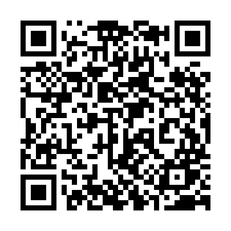 QR code for 319HMW