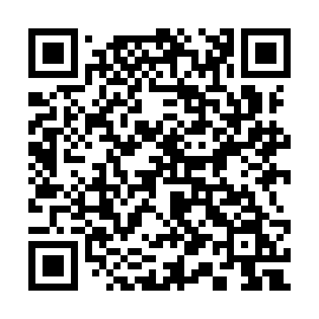 QR code for 319IBN