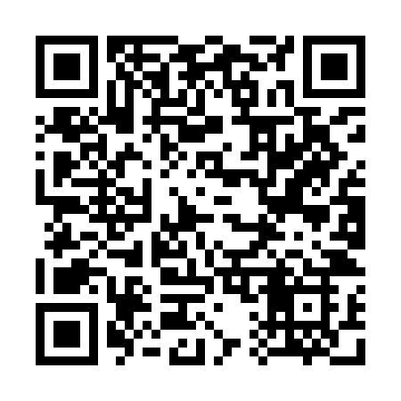 QR code for 319IJK
