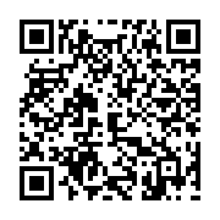 QR code for 319ITB