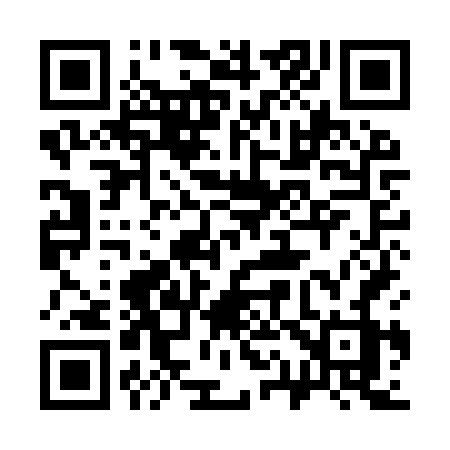 QR code for 319IVZ