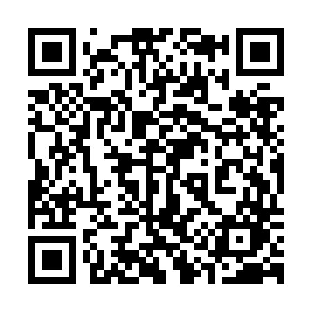 QR code for 319JDO
