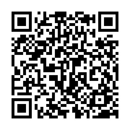 QR code for 319JRW
