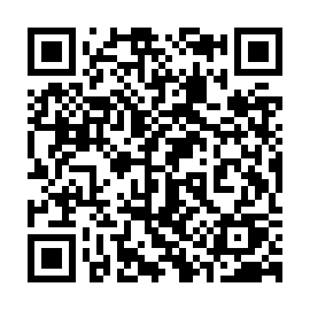 QR code for 319JSU