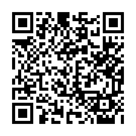 QR code for 319JVT