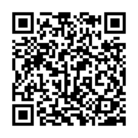 QR code for 319JYY