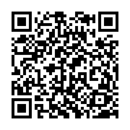 QR code for 319KVZ
