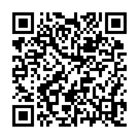 QR code for 319KWJ