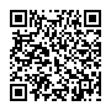 QR code for 319LAQ