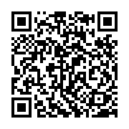 QR code for 319LAY
