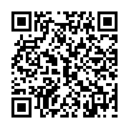QR code for 319LBQ