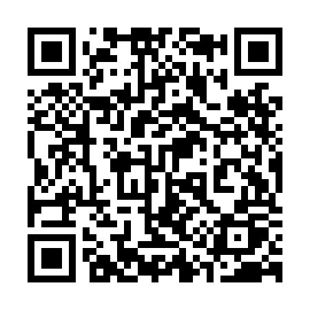 QR code for 319LOP