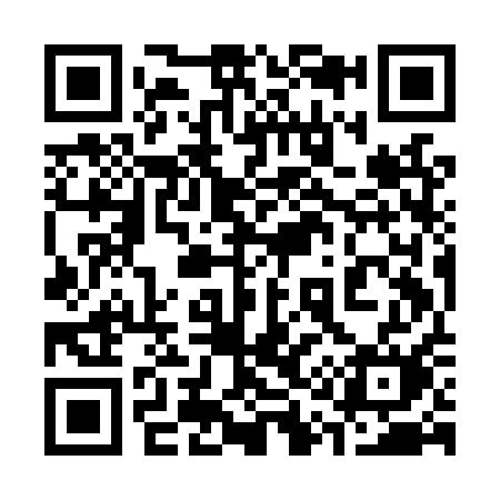 QR code for 319LQM