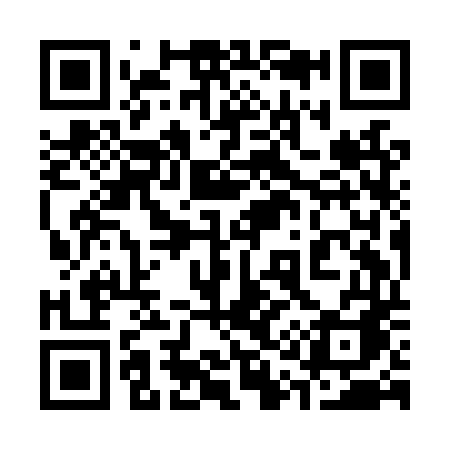 QR code for 319LTA