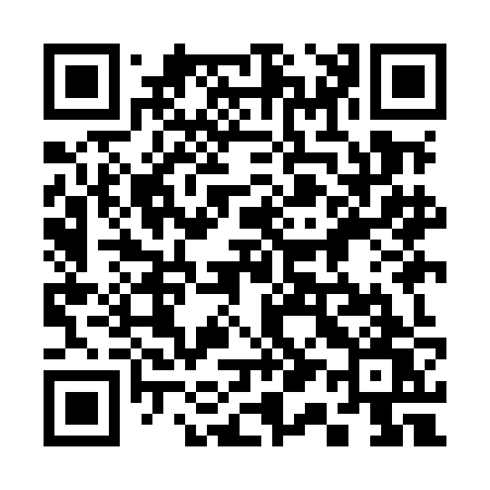 QR code for 319MJW