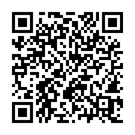 QR code for 319MMB