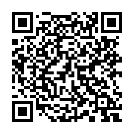 QR code for 319MQD