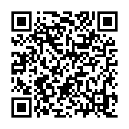 QR code for 319MZO