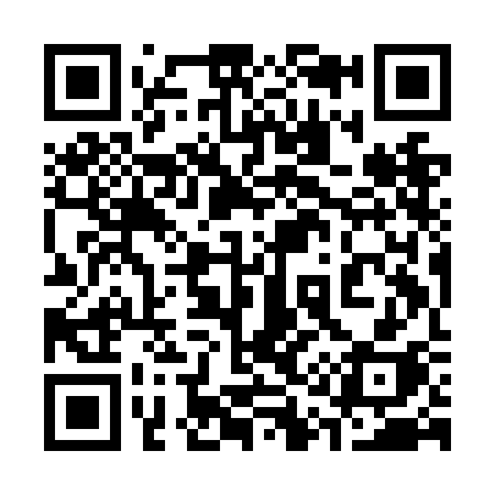 QR code for 319NCH