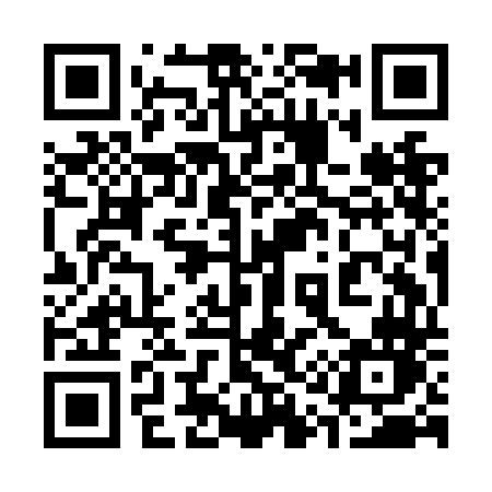 QR code for 319NDN