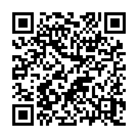 QR code for 319NIX