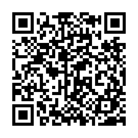 QR code for 319NML
