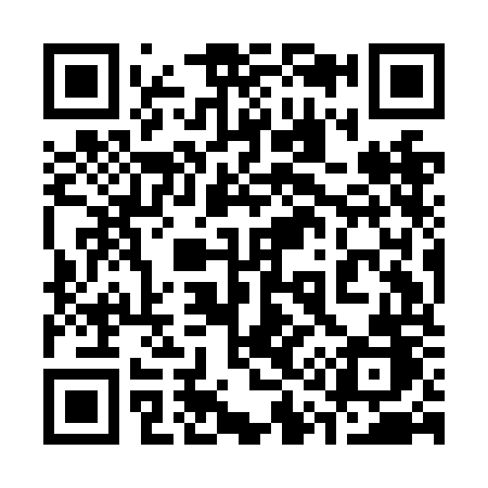QR code for 319NOB