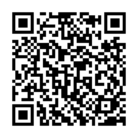 QR code for 319NQK