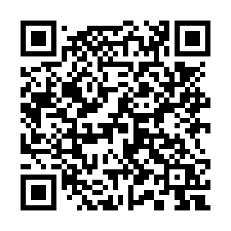 QR code for 319NRQ