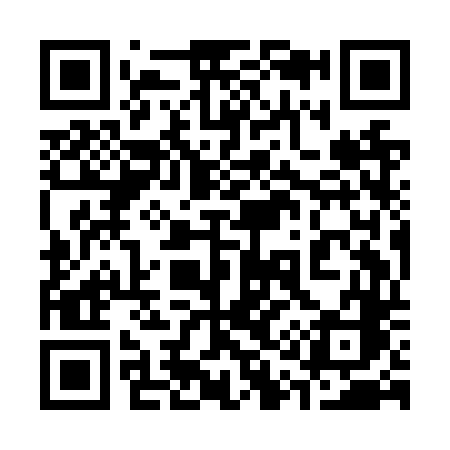 QR code for 319NTC