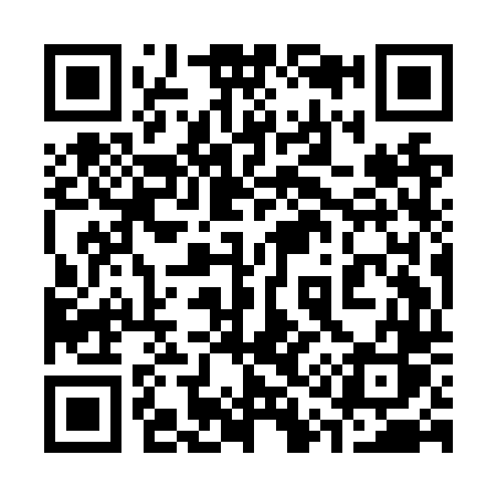 QR code for 319NTS