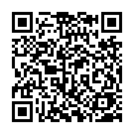 QR code for 319NWE