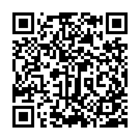 QR code for 319NXW
