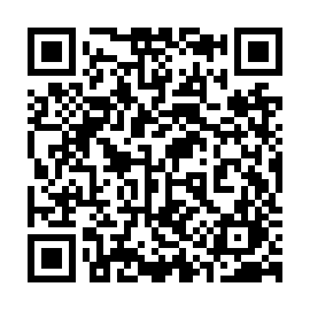 QR code for 319NZL