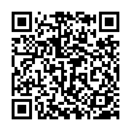 QR code for 319NZQ