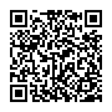 QR code for 319OOT