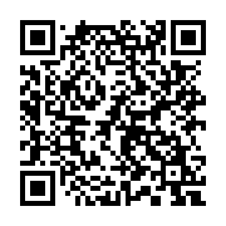 QR code for 319OWO