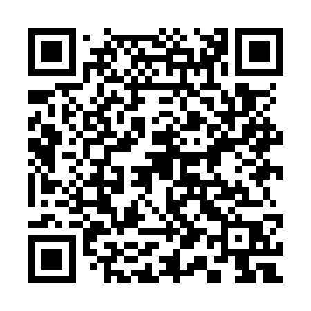QR code for 319OWP
